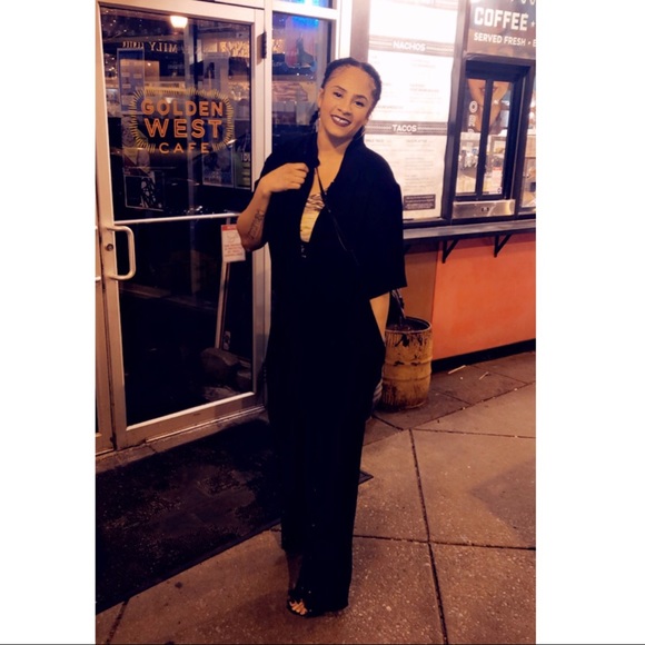 Meet your Posher, Jacqui - Picture 6 of 7